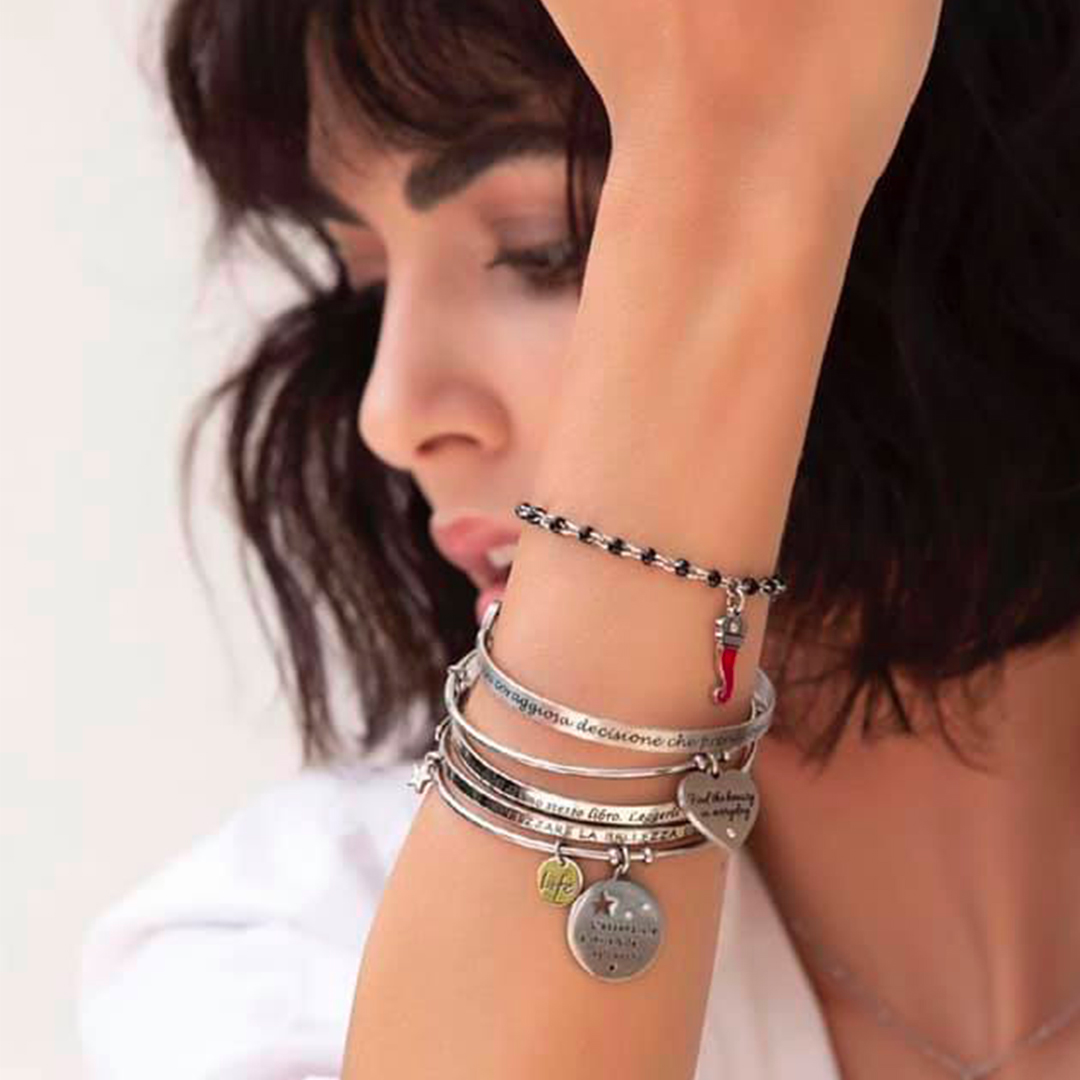 kidult_bracciale